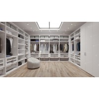 Каменно-инженерная плитка Alpine Floor Premium XL ABA ECO7-1 Дуб Фантазия