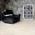 Кварцвиниловая плитка Alpine Floor Grand Stone ECO 8-2 Карамель Кварцвиниловая плитка Alpine Floor Grand Stone ECO 8-2 Карамель