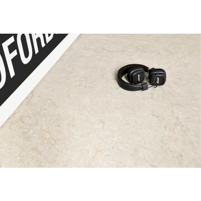 Кварцвиниловая плитка Alpine Floor Grand Stone ECO 8-2 Карамель Кварцвиниловая плитка Alpine Floor Grand Stone ECO 8-2 Карамель