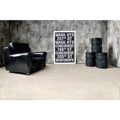 Кварцвиниловая плитка Alpine Floor Grand Stone ECO 8-2 Карамель Кварцвиниловая плитка Alpine Floor Grand Stone ECO 8-2 Карамель