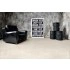 Кварцвиниловая плитка Alpine Floor Grand Stone ECO 8-2 Карамель Кварцвиниловая плитка Alpine Floor Grand Stone ECO 8-2 Карамель