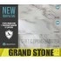 Кварцвиниловая плитка Alpine Floor Grand Stone ECO 8-2 Карамель Кварцвиниловая плитка Alpine Floor Grand Stone ECO 8-2 Карамель