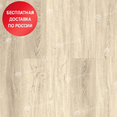 SPC ламинат Alpine Floor Intense Редвуд ECO 9-11 SPC ламинат Alpine Floor Intense Редвуд ECO 9-11