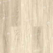 SPC ламинат Alpine Floor Intense Редвуд ECO 9-11