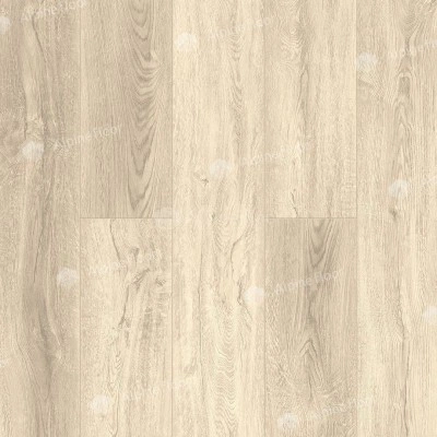 SPC ламинат Alpine Floor Intense Редвуд ECO 9-11