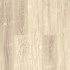 SPC ламинат Alpine Floor Intense Редвуд ECO 9-11 SPC ламинат Alpine Floor Intense Редвуд ECO 9-11