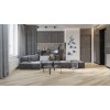 SPC ламинат Alpine Floor Intense Редвуд ECO 9-11