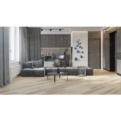 SPC ламинат Alpine Floor Intense Редвуд ECO 9-11 SPC ламинат Alpine Floor Intense Редвуд ECO 9-11