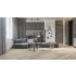 SPC ламинат Alpine Floor Intense Редвуд ECO 9-11 SPC ламинат Alpine Floor Intense Редвуд ECO 9-11