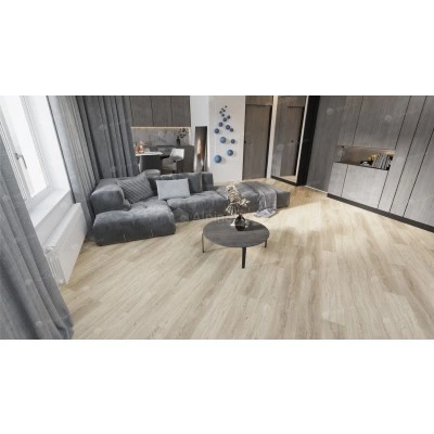 SPC ламинат Alpine Floor Intense Редвуд ECO 9-11 SPC ламинат Alpine Floor Intense Редвуд ECO 9-11