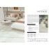 SPC ламинат Alpine Floor Intense Редвуд ECO 9-11 SPC ламинат Alpine Floor Intense Редвуд ECO 9-11