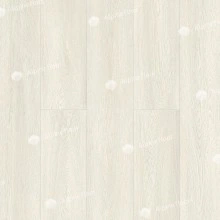 SPC ламинат Alpine Floor Intense Норвежский лес ECO 9-1