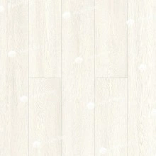 SPC ламинат Alpine Floor Intense Канадский лес ECO 9-2