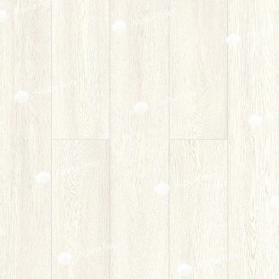 SPC ламинат Alpine Floor Intense Канадский лес ECO 9-2