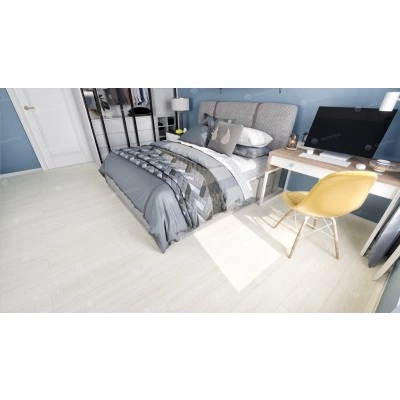 SPC ламинат Alpine Floor Intense Канадский лес ECO 9-2 SPC ламинат Alpine Floor Intense Канадский лес ECO 9-2