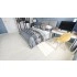 SPC ламинат Alpine Floor Intense Канадский лес ECO 9-2 SPC ламинат Alpine Floor Intense Канадский лес ECO 9-2