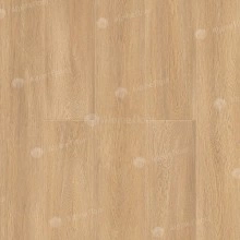 SPC ламинат Alpine Floor Intense Бурый лес ECO 9-3