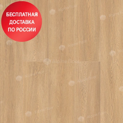 SPC ламинат Alpine Floor Intense Бурый лес ECO 9-3 SPC ламинат Alpine Floor Intense Бурый лес ECO 9-3