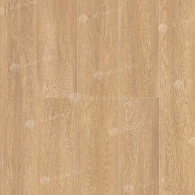 SPC ламинат Alpine Floor Intense Бурый лес ECO 9-3