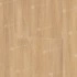 SPC ламинат Alpine Floor Intense Бурый лес ECO 9-3 SPC ламинат Alpine Floor Intense Бурый лес ECO 9-3
