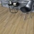 SPC ламинат Alpine Floor Intense Бурый лес ECO 9-3 SPC ламинат Alpine Floor Intense Бурый лес ECO 9-3