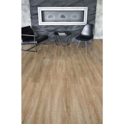 SPC ламинат Alpine Floor Intense Бурый лес ECO 9-3 SPC ламинат Alpine Floor Intense Бурый лес ECO 9-3
