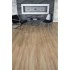 SPC ламинат Alpine Floor Intense Бурый лес ECO 9-3 SPC ламинат Alpine Floor Intense Бурый лес ECO 9-3