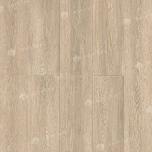 SPC ламинат Alpine Floor Intense Туманный лес ECO 9-4