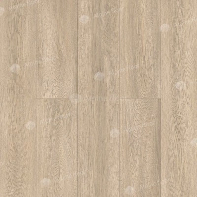 SPC ламинат Alpine Floor Intense Туманный лес ECO 9-4