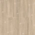 SPC ламинат Alpine Floor Intense Туманный лес ECO 9-4 SPC ламинат Alpine Floor Intense Туманный лес ECO 9-4