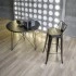 SPC ламинат Alpine Floor Intense Туманный лес ECO 9-4 SPC ламинат Alpine Floor Intense Туманный лес ECO 9-4