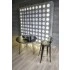SPC ламинат Alpine Floor Intense Туманный лес ECO 9-4 SPC ламинат Alpine Floor Intense Туманный лес ECO 9-4
