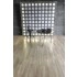 SPC ламинат Alpine Floor Intense Туманный лес ECO 9-4 SPC ламинат Alpine Floor Intense Туманный лес ECO 9-4