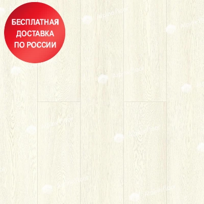 SPC ламинат Alpine Floor Intense Зимний лес ECO 9-5 SPC ламинат Alpine Floor Intense Зимний лес ECO 9-5