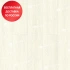 SPC ламинат Alpine Floor Intense Зимний лес ECO 9-5 SPC ламинат Alpine Floor Intense Зимний лес ECO 9-5