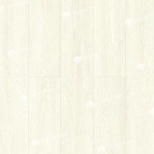 SPC ламинат Alpine Floor Intense Зимний лес ECO 9-5