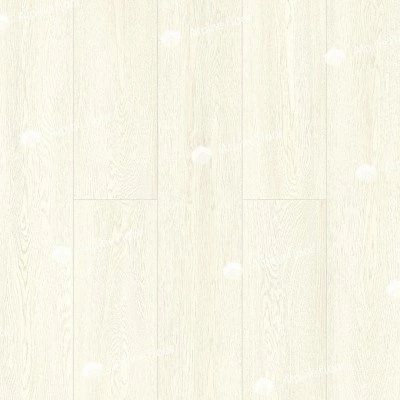 SPC ламинат Alpine Floor Intense Зимний лес ECO 9-5