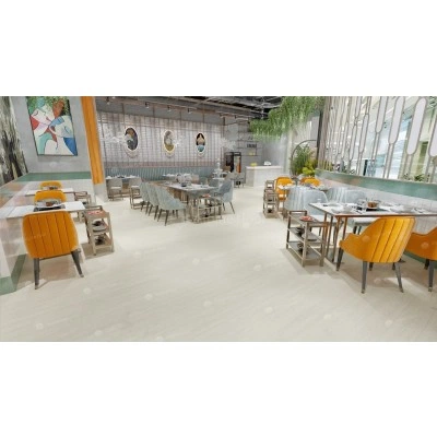 SPC ламинат Alpine Floor Intense Зимний лес ECO 9-5 SPC ламинат Alpine Floor Intense Зимний лес ECO 9-5