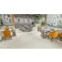 SPC ламинат Alpine Floor Intense Зимний лес ECO 9-5 SPC ламинат Alpine Floor Intense Зимний лес ECO 9-5