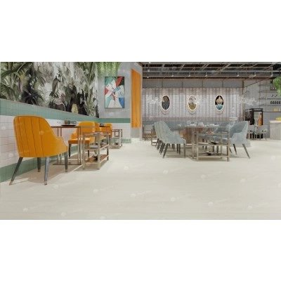 SPC ламинат Alpine Floor Intense Зимний лес ECO 9-5 SPC ламинат Alpine Floor Intense Зимний лес ECO 9-5