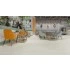 SPC ламинат Alpine Floor Intense Зимний лес ECO 9-5 SPC ламинат Alpine Floor Intense Зимний лес ECO 9-5