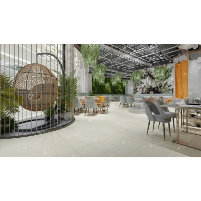 SPC ламинат Alpine Floor Intense Зимний лес ECO 9-5 SPC ламинат Alpine Floor Intense Зимний лес ECO 9-5