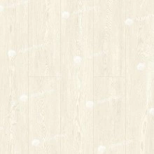 SPC ламинат Alpine Floor Intense Голубой лес ECO 9-8