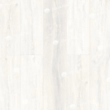 SPC ламинат Alpine Floor Intense Белый лес ECO 9-9