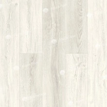 SPC ламинат Alpine Floor Intense Шервудский лес ECO 9-10