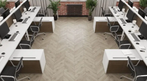 Ламинат Alpine Floor