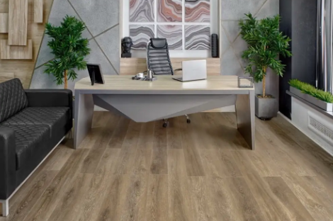 Плитка Alpine Floor