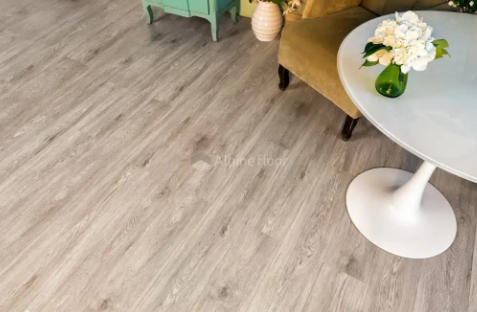 Плитка Alpine Floor