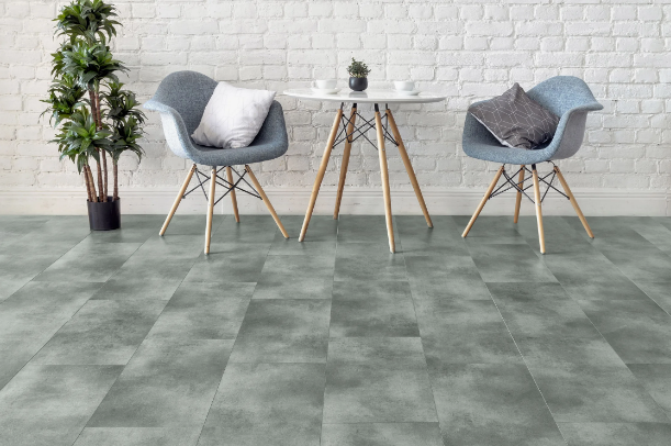 Alpine floor: кварцвиниловая плитка Alpine floor: кварцвиниловая плитка