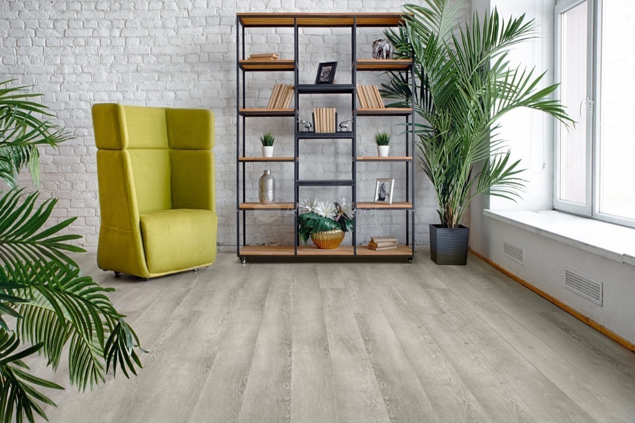 Alpine floor: секреты долговечности и красоты Alpine floor: уход за виниловым полом - секреты долговечности и красоты